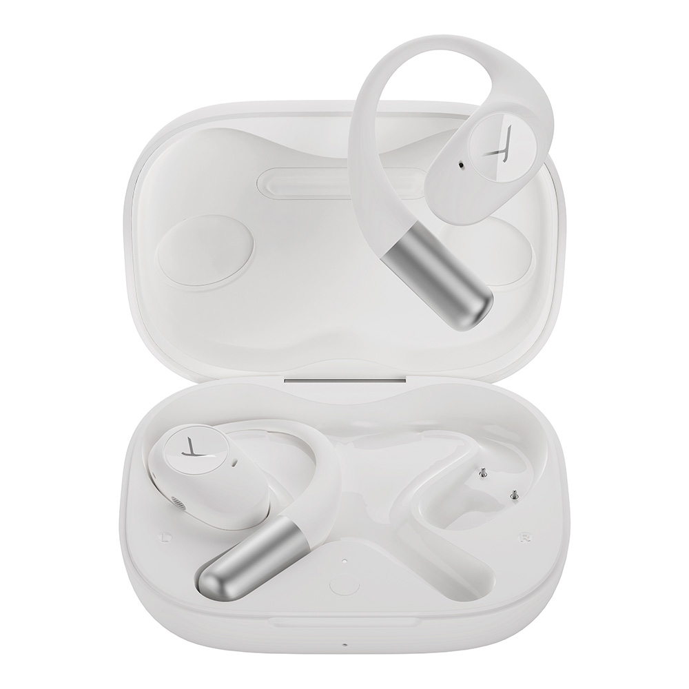 beyerdynamic <br>AMIRON 200 white