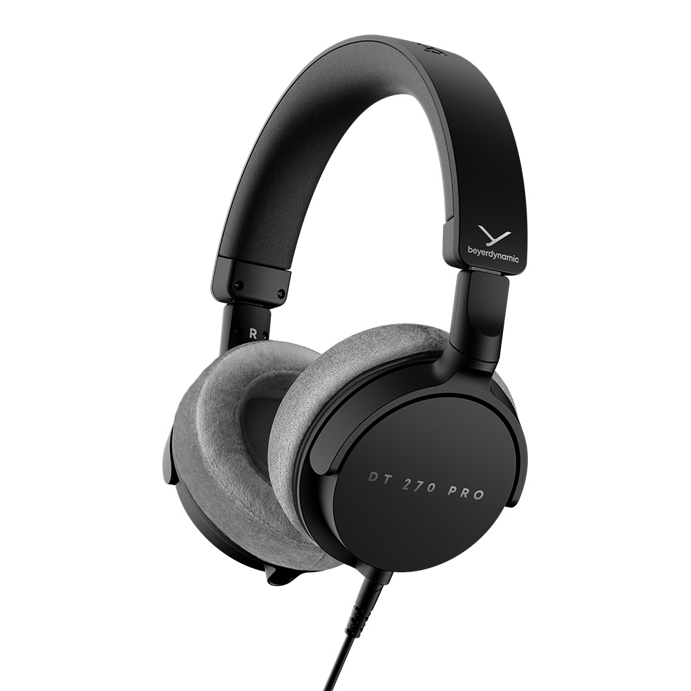 beyerdynamic <br>DT 270 PRO