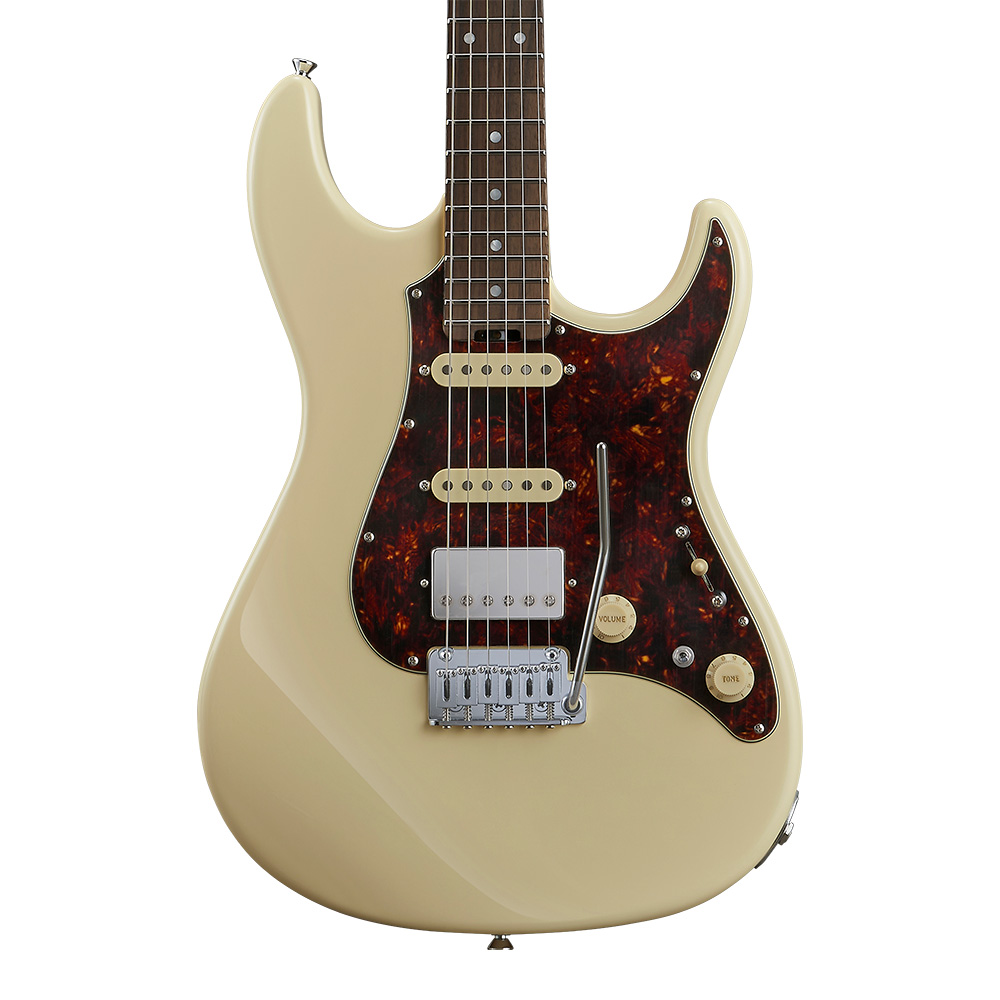 EDWARDS <br>E-SNAPPER-AL/R OW (Off White)