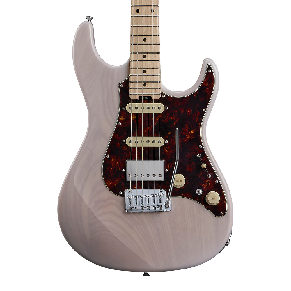 EDWARDS <br>E-SNAPPER-AS/M BLD (Blond)