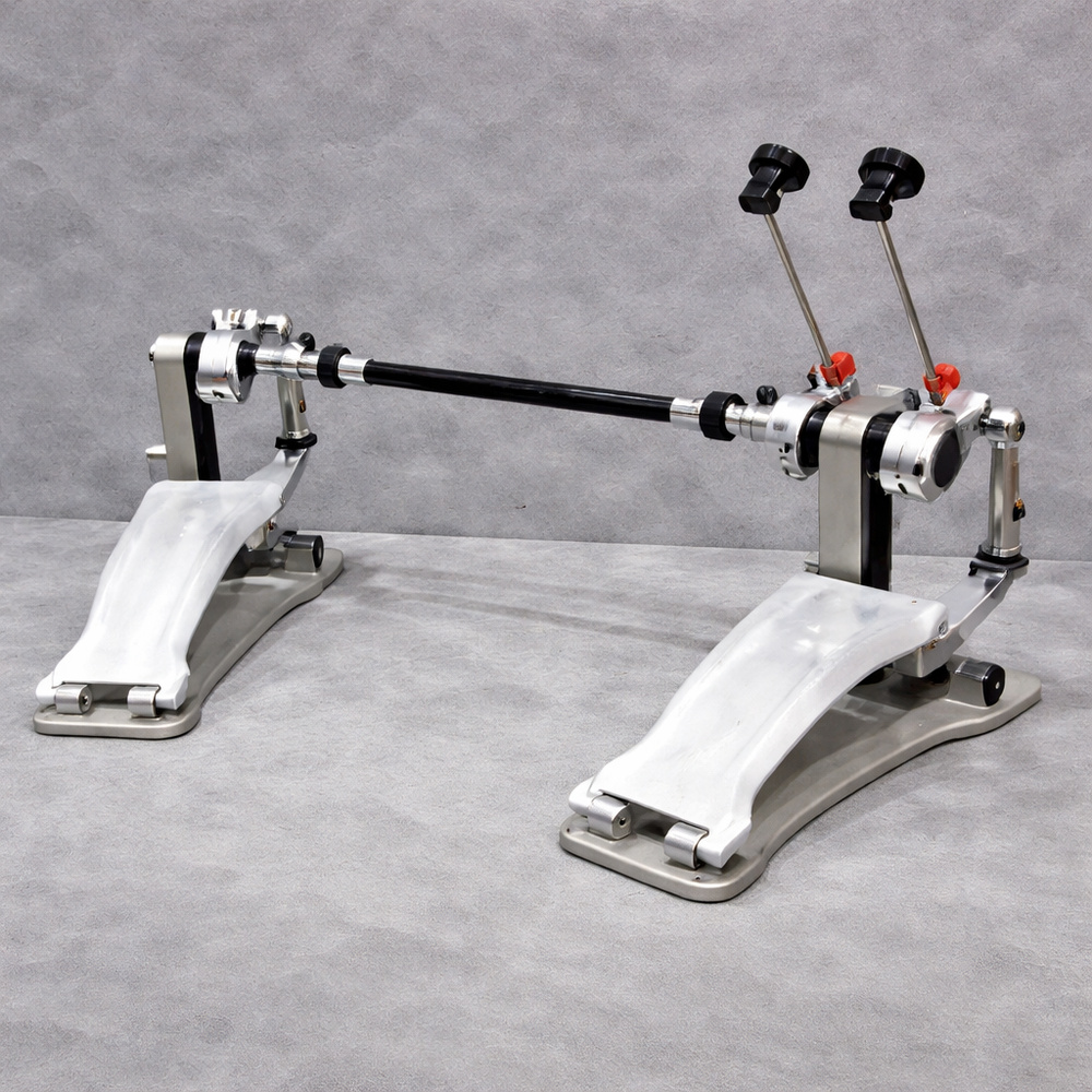 Czarcie Kopyto <br>MODEL DOUBLE