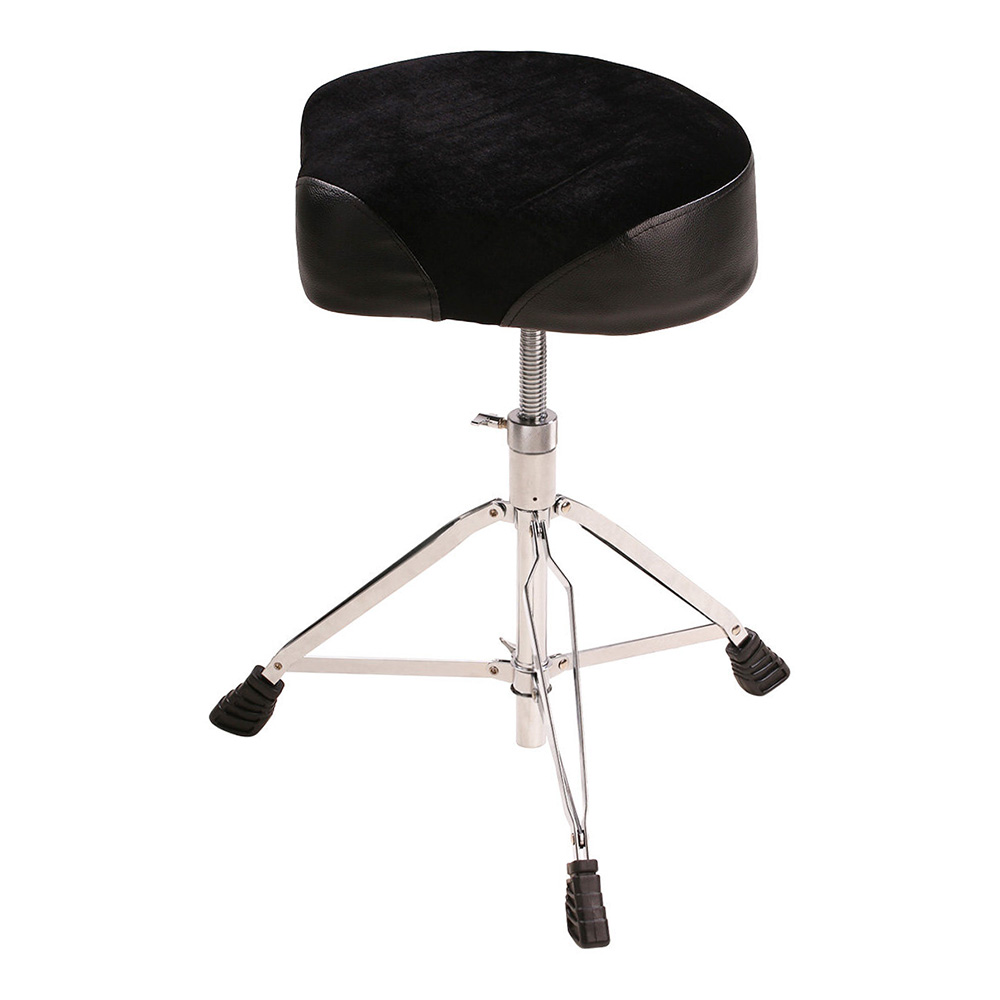 NUX <br>NDT-03 -Drum Throne-