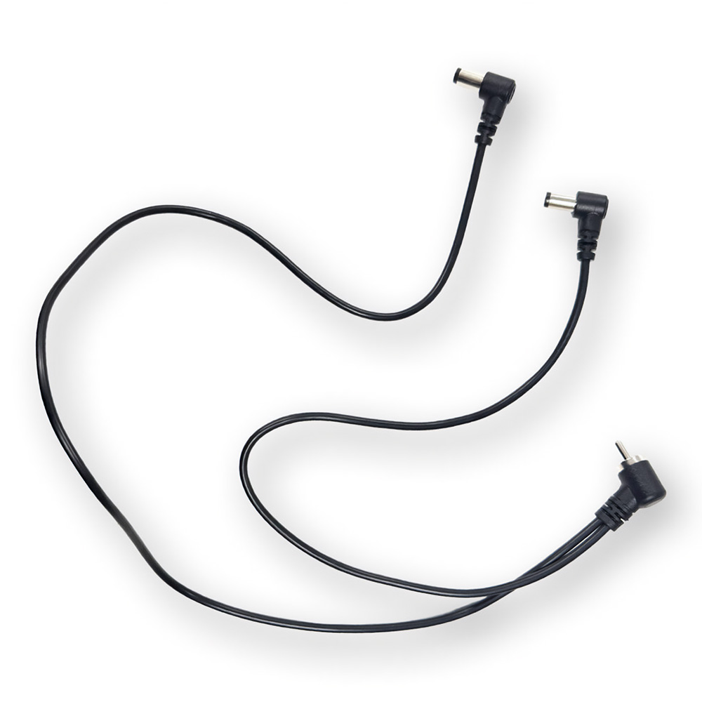 CIOKS <br>Split Flex 1035