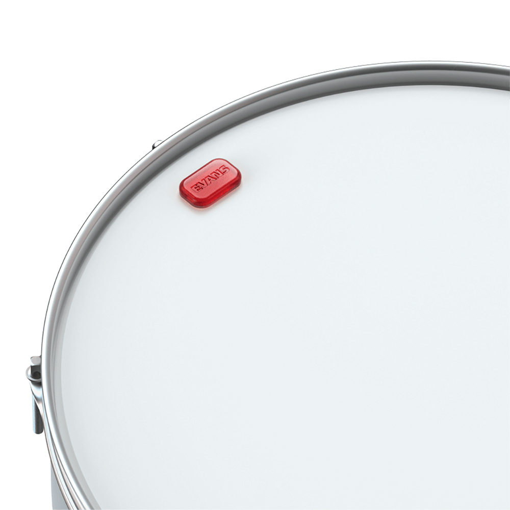 EVANS <br>EQ Pods Mini [EQPODSMINI]