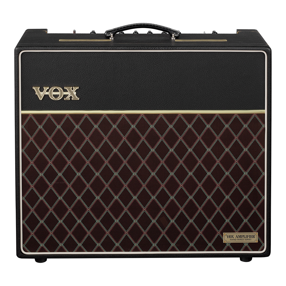 VOX <br>AC15HWR1