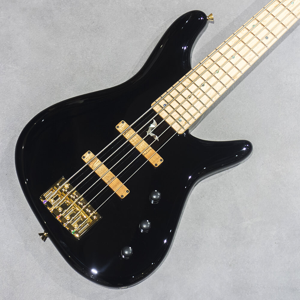 Sugi <br>NB5M SL-ASH/BK