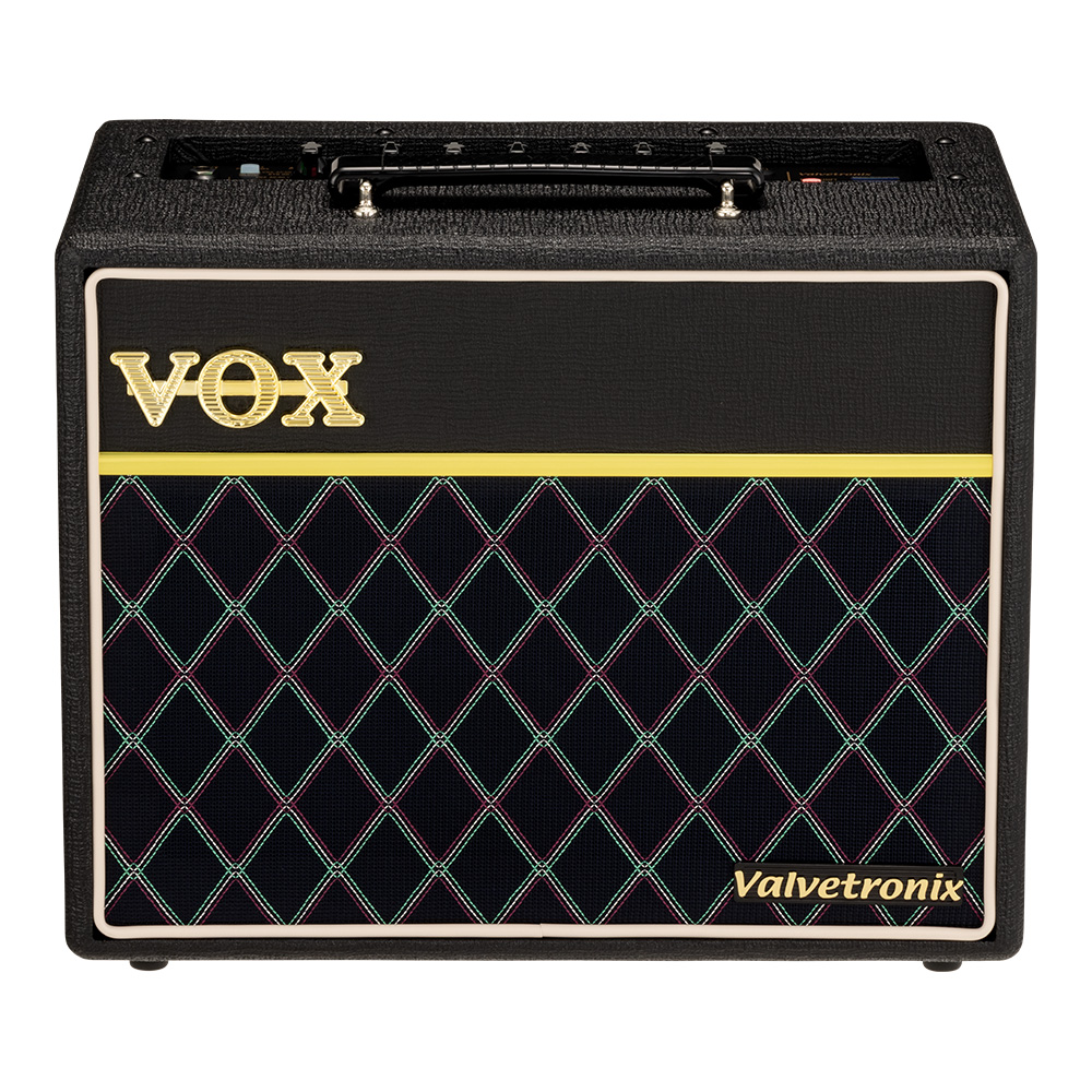 VOX <br>VT20X CLBL