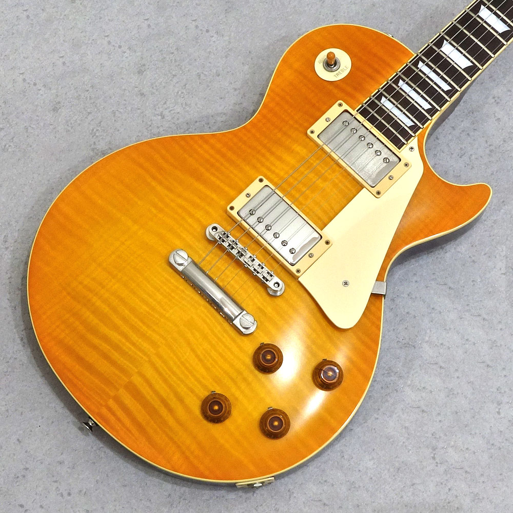 Tokai <br>LS-LTD MDF SG/FVF