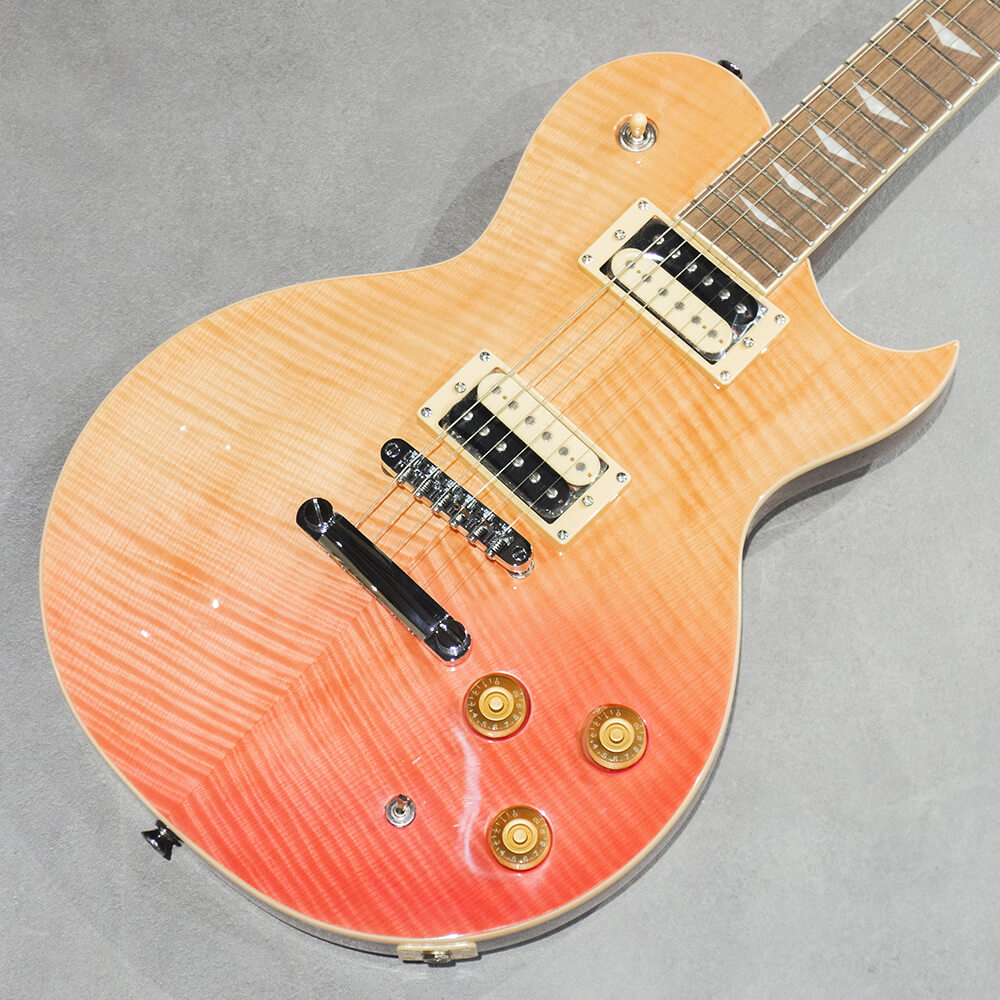 Aria Pro II <br>PE-JAIL 2025