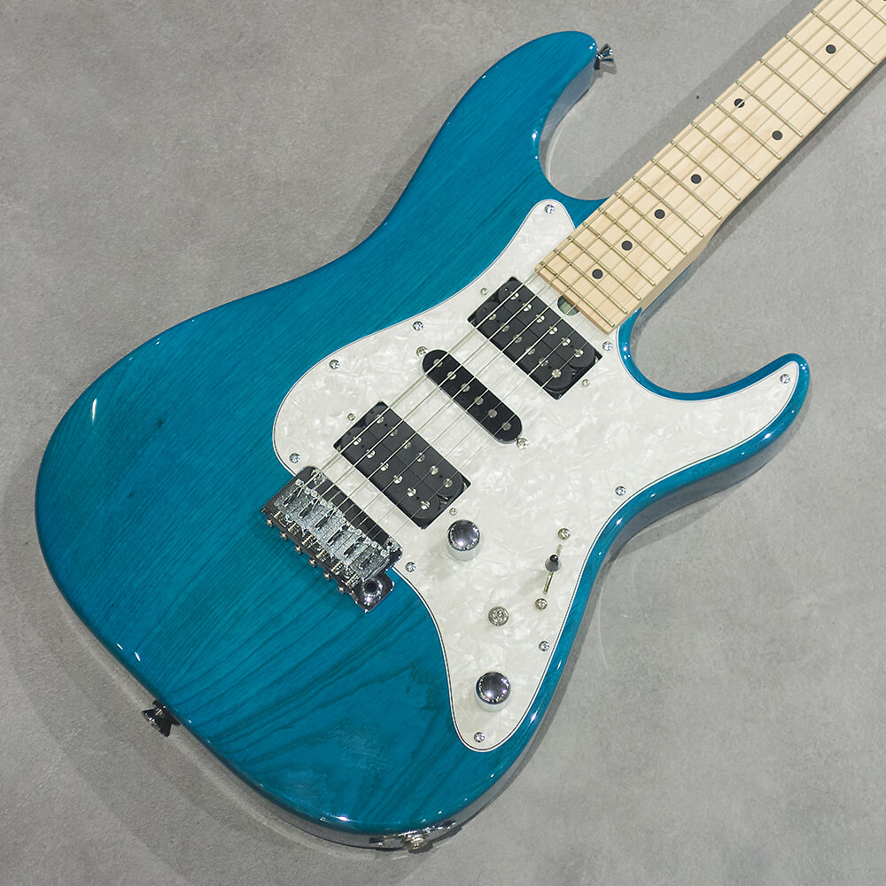 dragonfly <br>CL-HST HSH ASH/MAP CBL/WP4