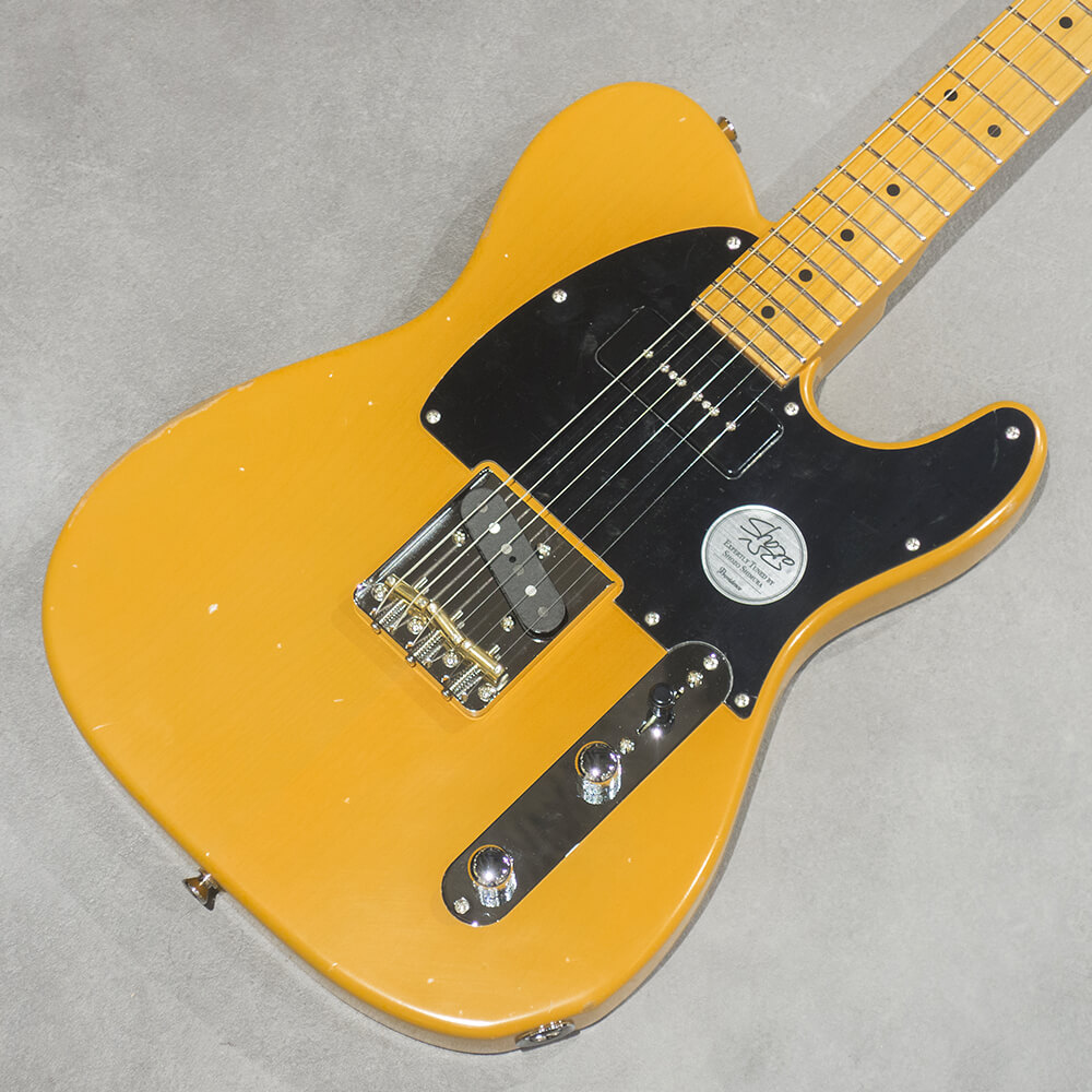 Providence <br>dT-208 RN BTB