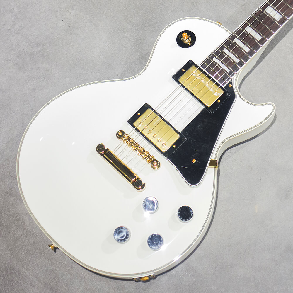 Tokai <br>LC-101S SW