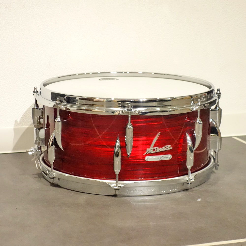 SONOR <br>VINTAGE Series VT-1465SDW VRO