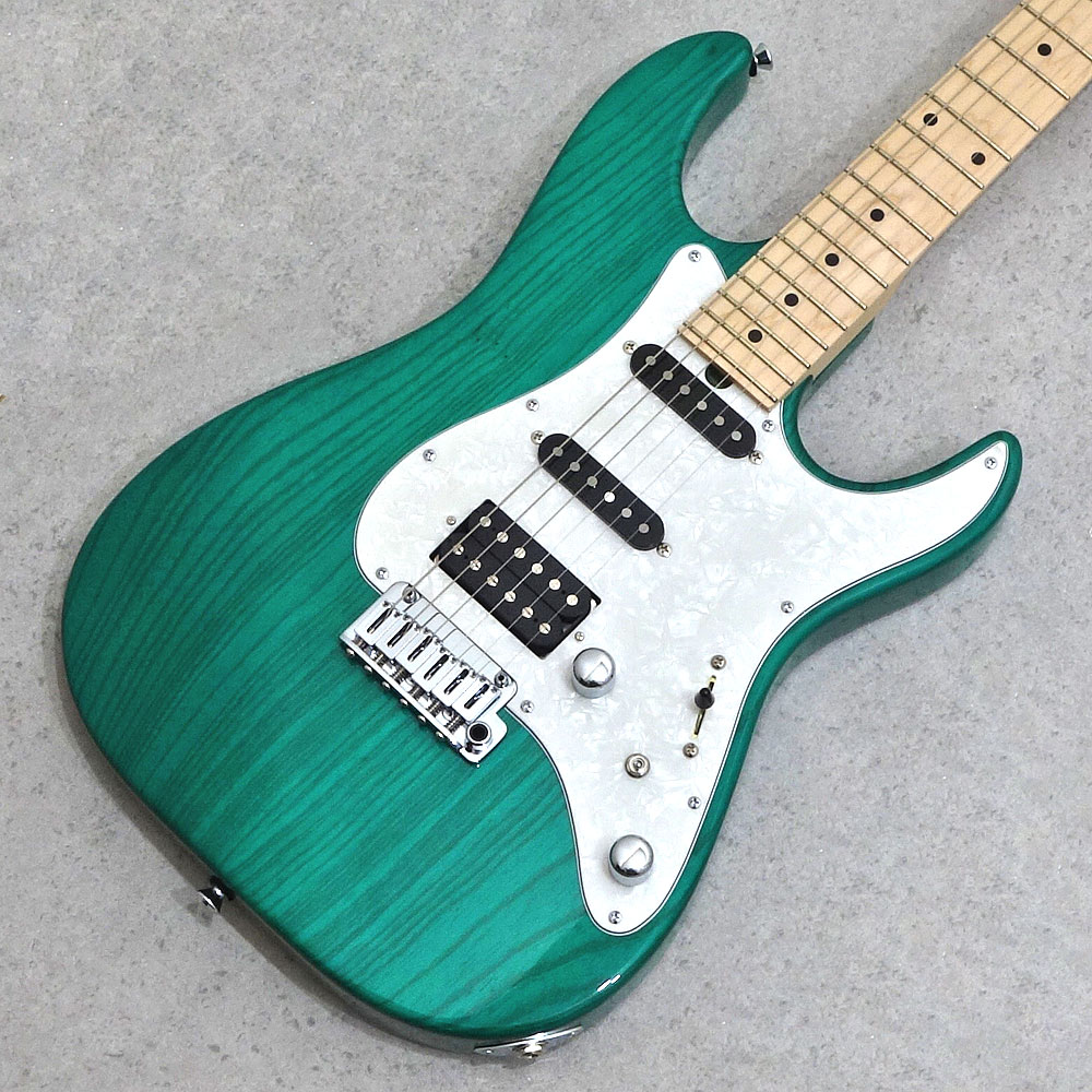 dragonfly <br>CL-HST SSH ASH/MAP TUQ