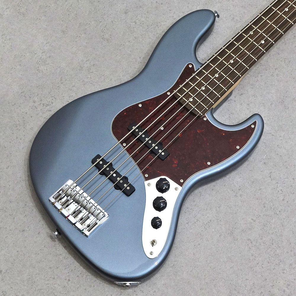 Black Smoker <br>STD BETA-J5 XL Charcoal Frost Metallic