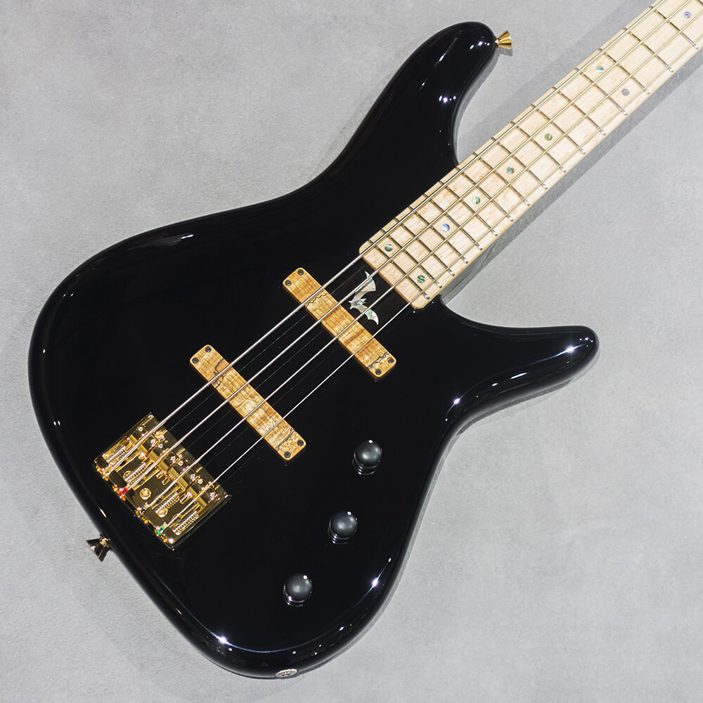 Sugi <br>NB4M SL-ASH/BLK