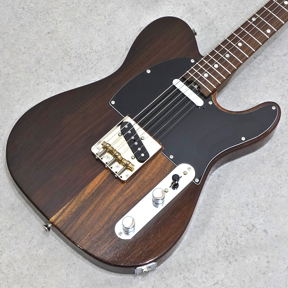 infinite <br>Trad Fullsize T All Rose