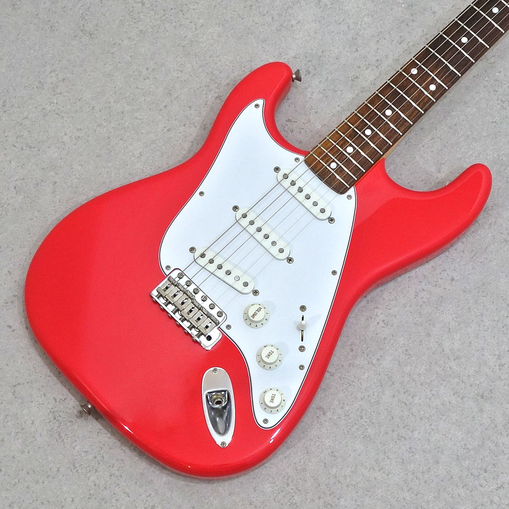 So what <br>GROOVEE GIRL Magenta