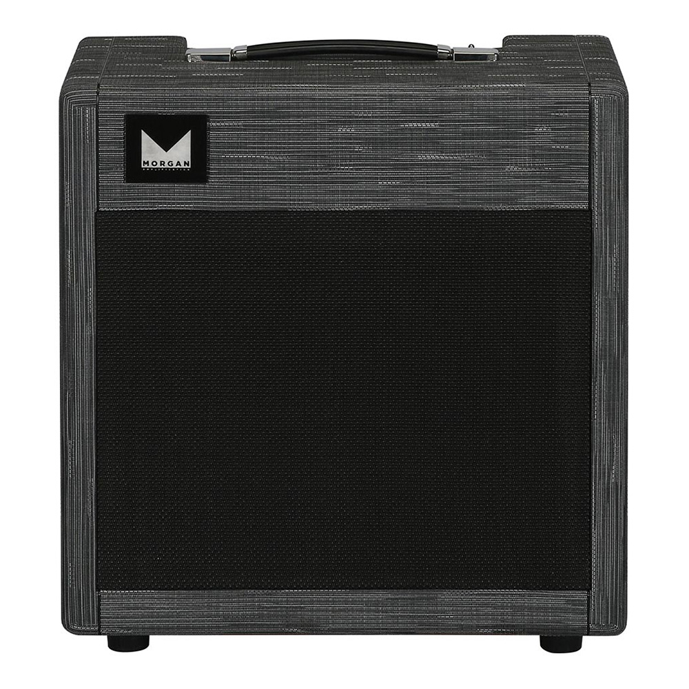 Morgan Amplification <br>AC20 Combo / Twilight