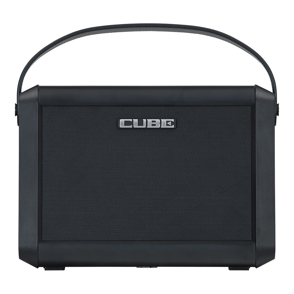 Roland <br>CUBE Street MINI [CUBE-ST-MI]