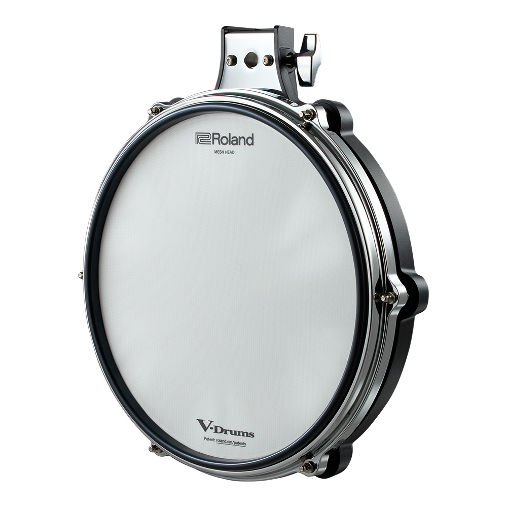 Roland <br>PD-12P V-Pad