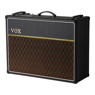 VOX <br>AC30C2X