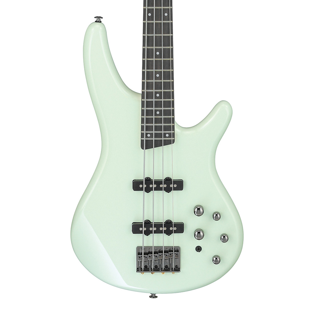 Ibanez <br>SR Standard SR280E-MGR (Mint Green)