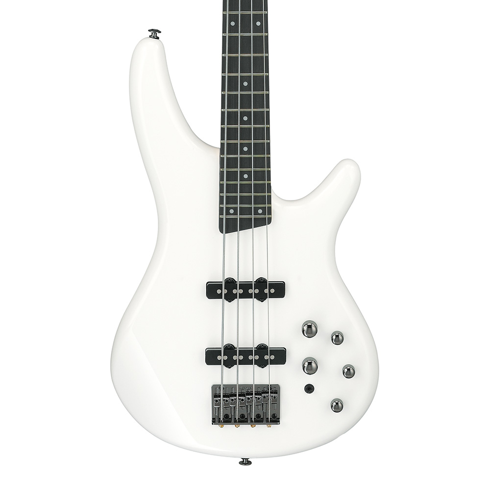 Ibanez <br>SR Standard SR280E-PW (Pearl White)