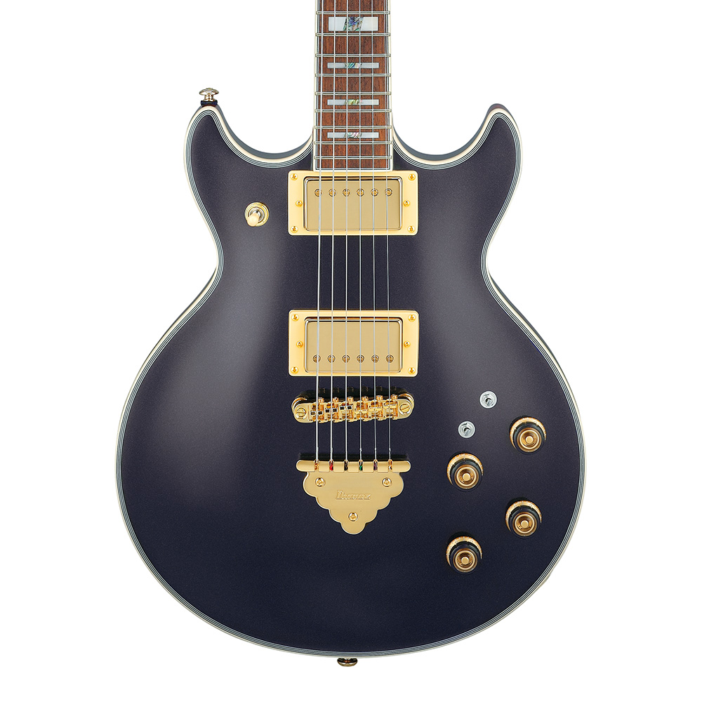 Ibanez <br>AR Standard AR320-MBM (Midnight Black Metallic)