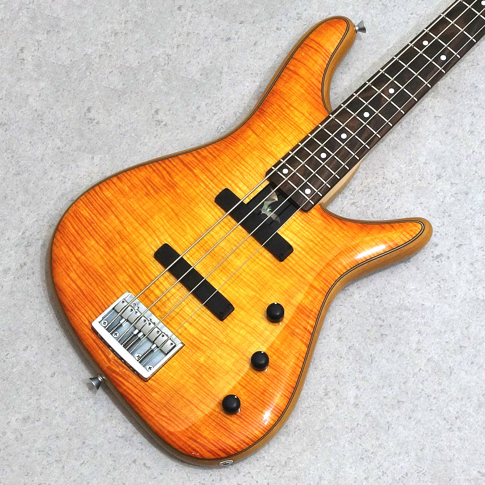 Sugi <br>NB4MUE EM-EX/ALD 2P Amber