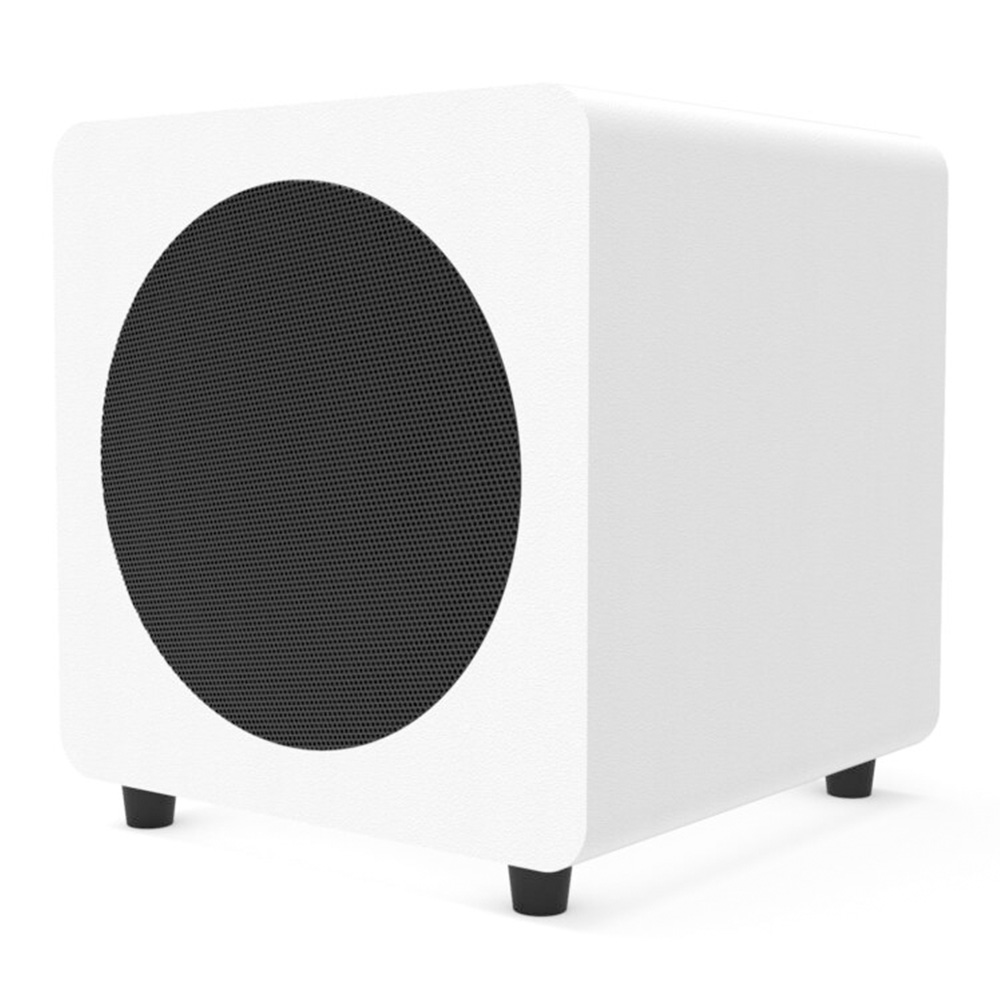 Kanto Audio <br>sub8 �}�b�g�z���C�g [SUB8VMW-A-JP]