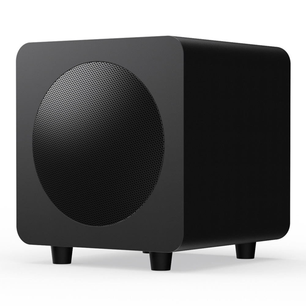 Kanto Audio <br>sub6 �}�b�g�u���b�N [SUB6VMB-A-JP]