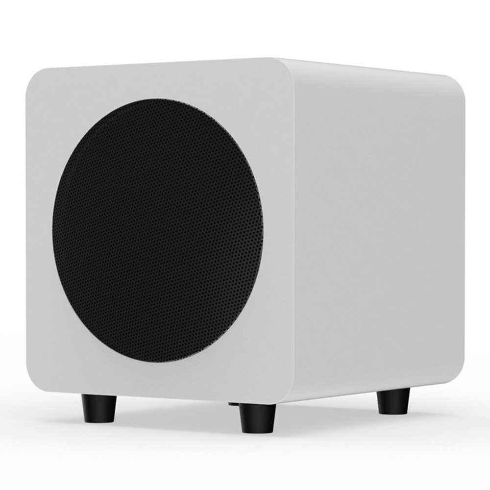 Kanto Audio <br>sub6 �}�b�g�z���C�g [SUB6VMW-A-JP]