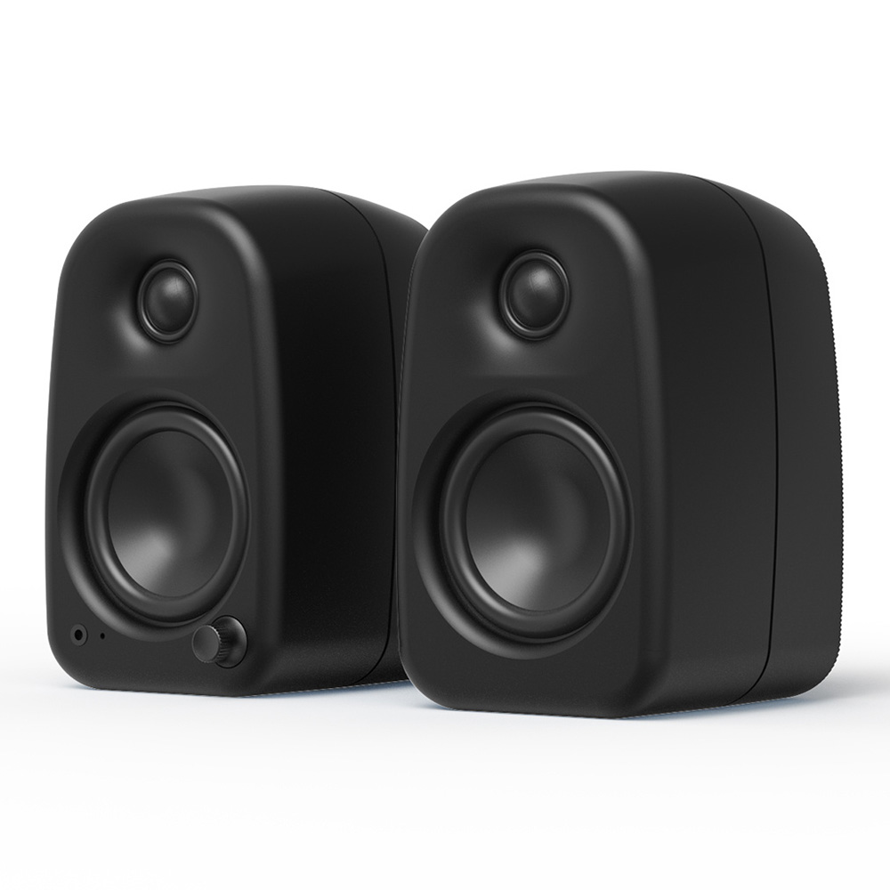 Kanto Audio <br>UKI Onyx [UKIDMBO-ONYX-JP]