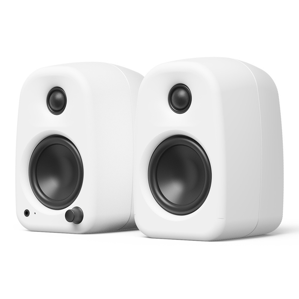 Kanto Audio <br>UKI Chalk [UKIDMWC-CHALK-JP]