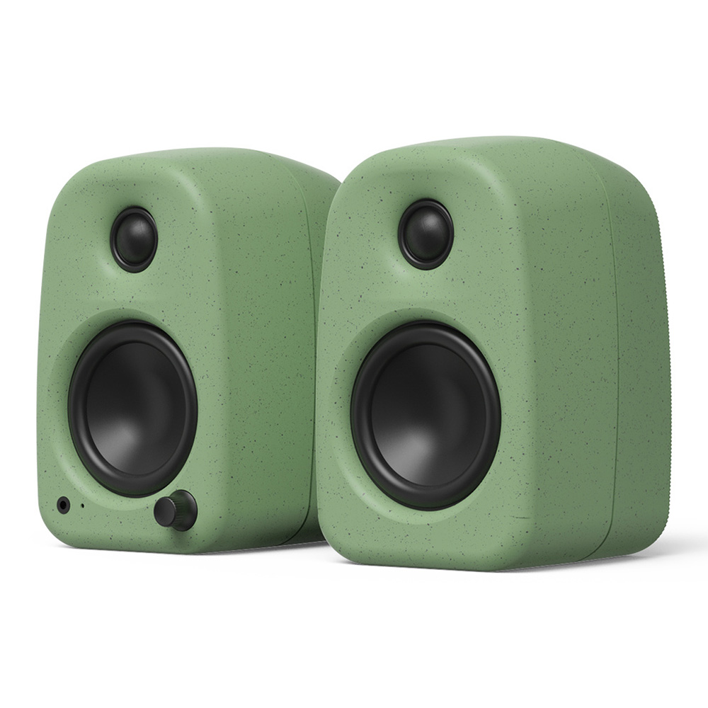 Kanto Audio <br>UKI Cornflower [UKIDSBU-CORNFLOWER-JP]