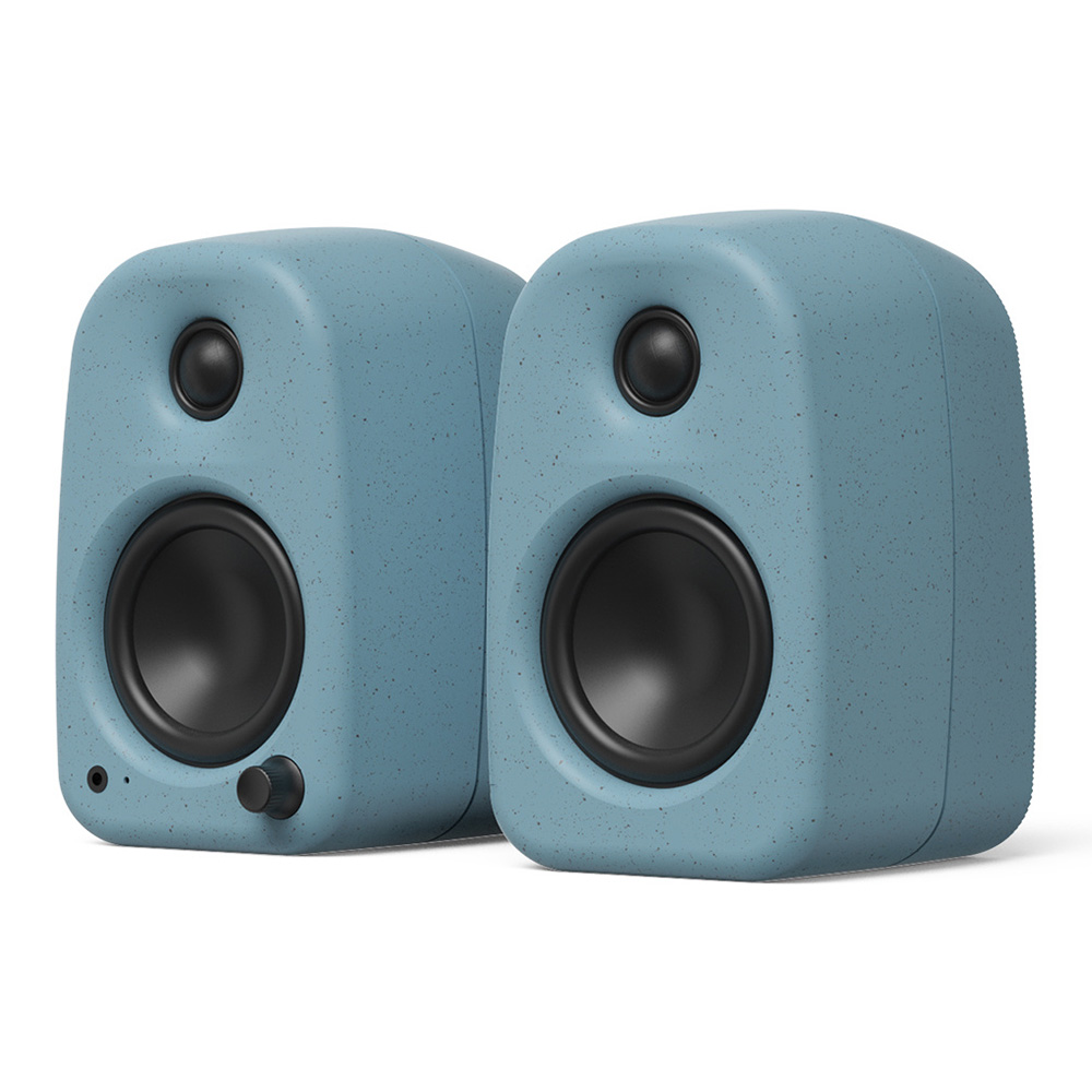 Kanto Audio <br>UKI Sage [UKIDSBN-SAGE-JP]