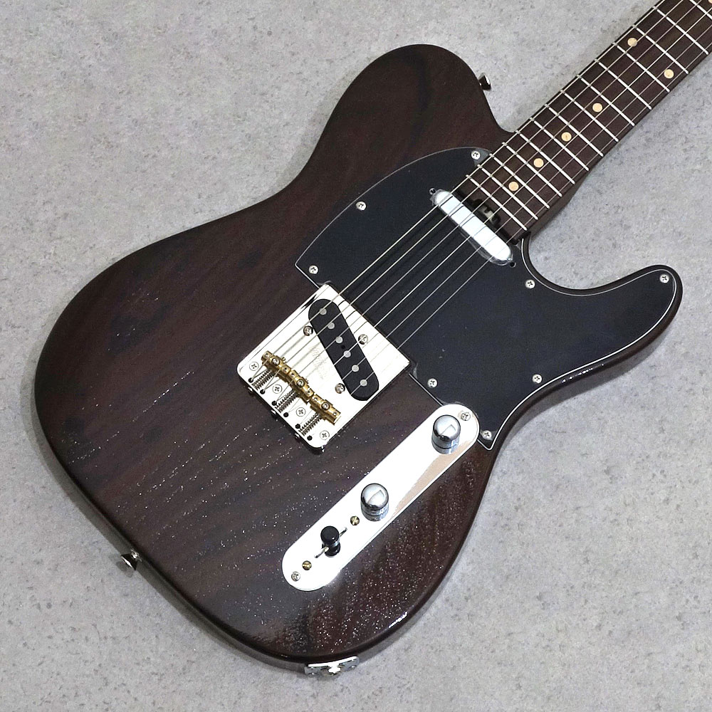 infinite <br>Trad T All Rose Natural