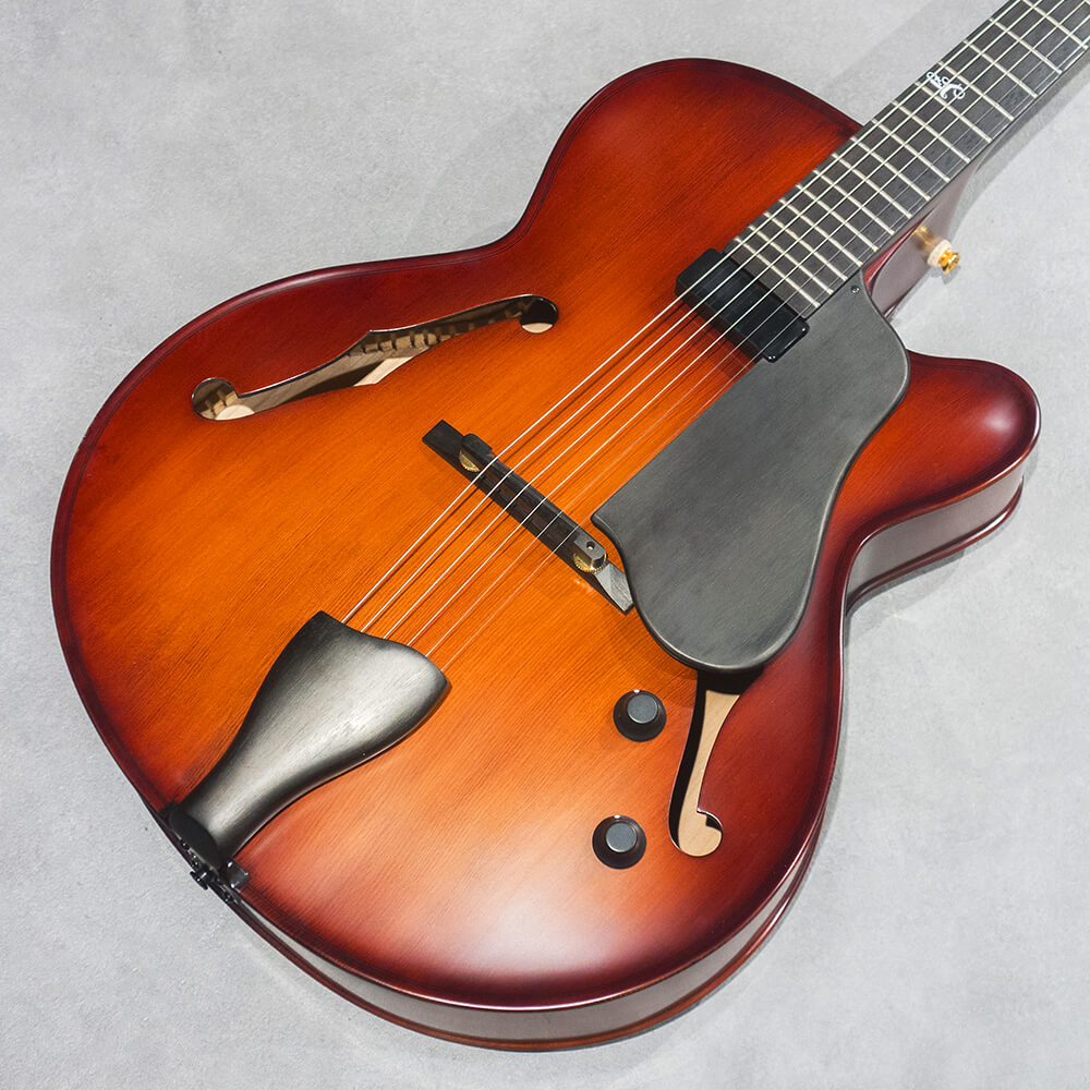 Landscape <br>AR-101