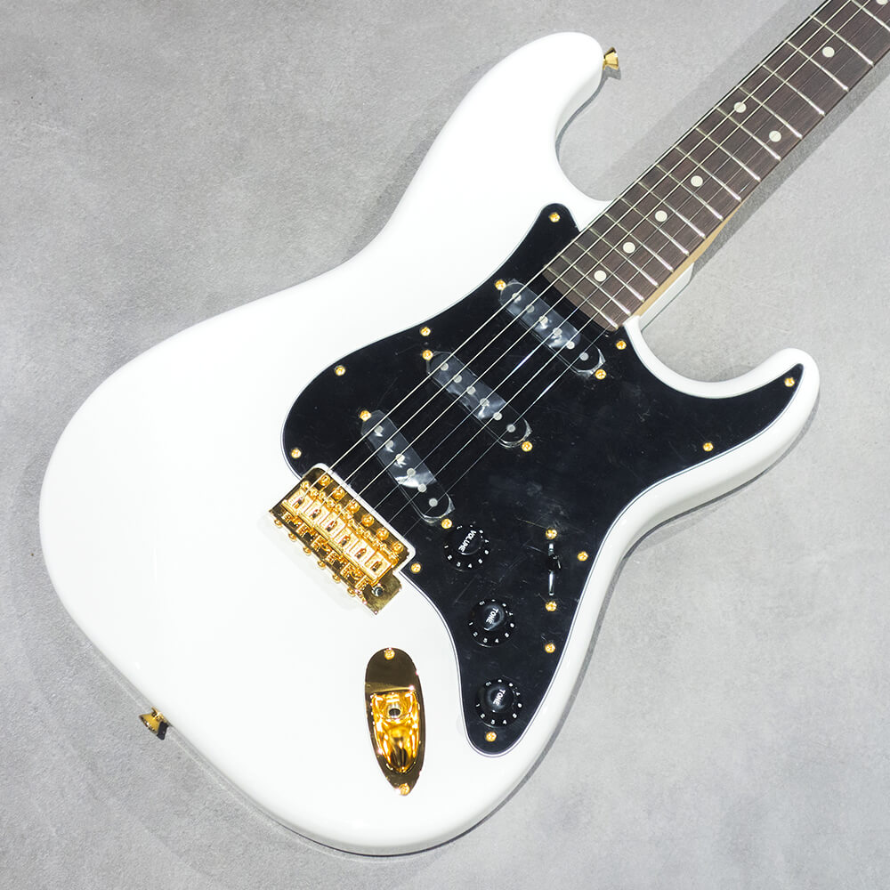 Tokai <br>AST-101G OWH/R/MH