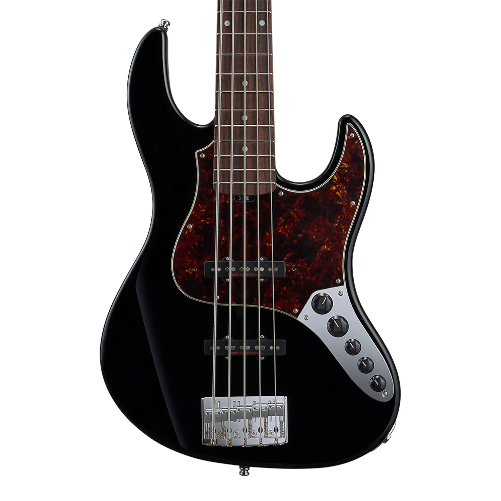 ESP <br>AMAZE-AL-5 BK (Black)