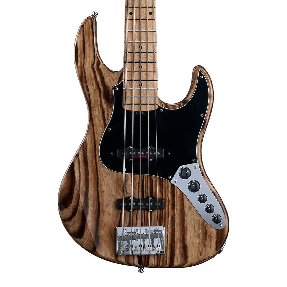 ESP <br>AMAZE-AS-5 BRN (Burner)