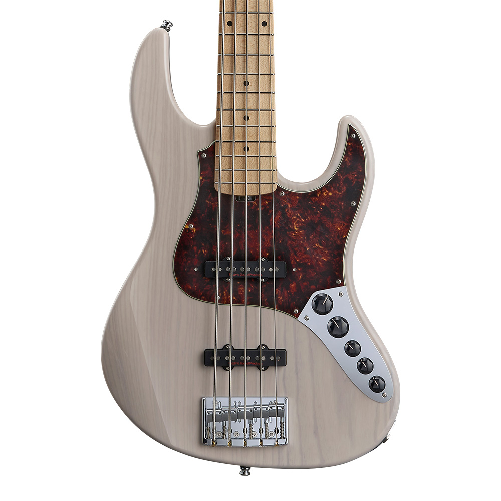 ESP <br>AMAZE-AS-5 STW (See Thru White)