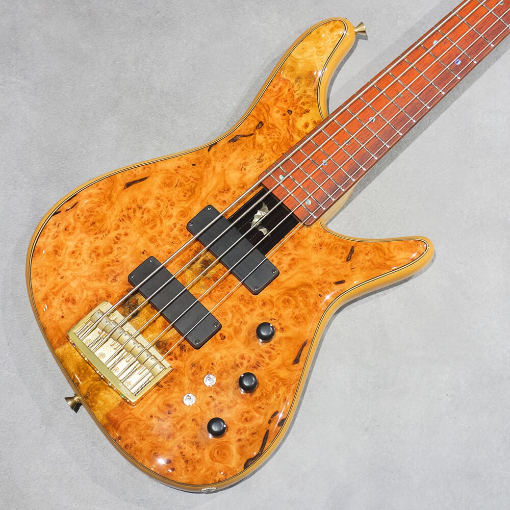 Sugi <br>NB5C QC/ALD2P/HH/NAT