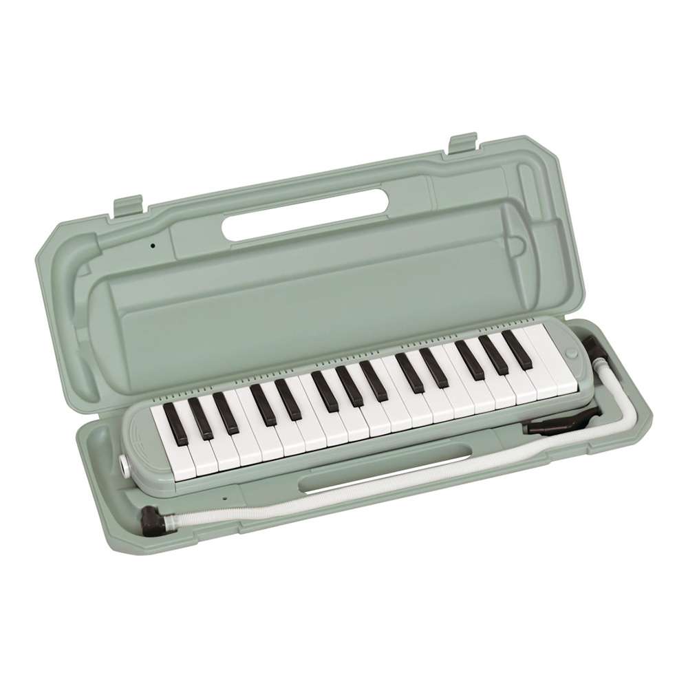 KC <br>P3001-32K/OLIVE GRAY�i�I���[�u�O���[�j