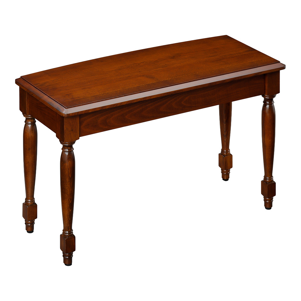 HAMMOND <br>�ؐ��X�^���h ST-XKD-W