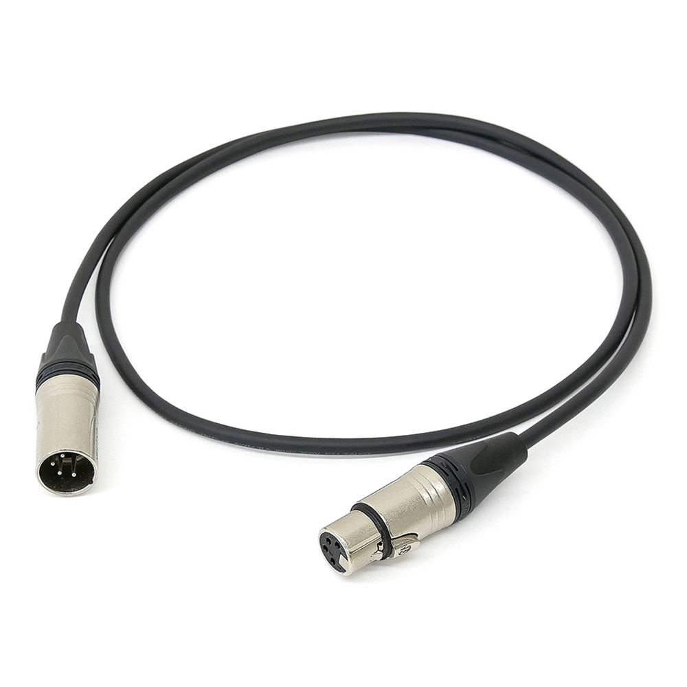 HAMMOND <br>H-BUS �P�[�u�� HBU-100