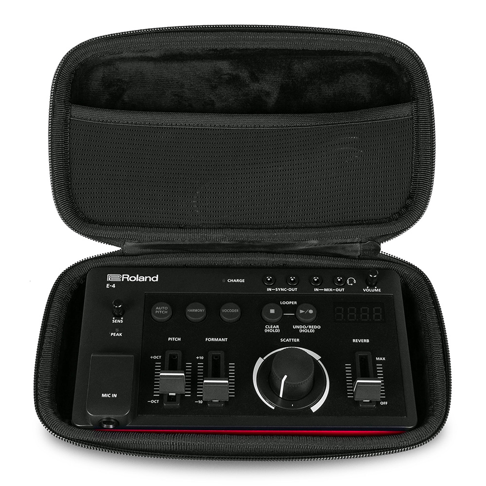 Analog Cases <br>G38AIRA [Roland AIRA�V���[�Y�p�P�[�X]