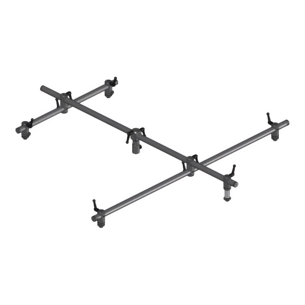 GRACE design <br>SB-SUR-HD