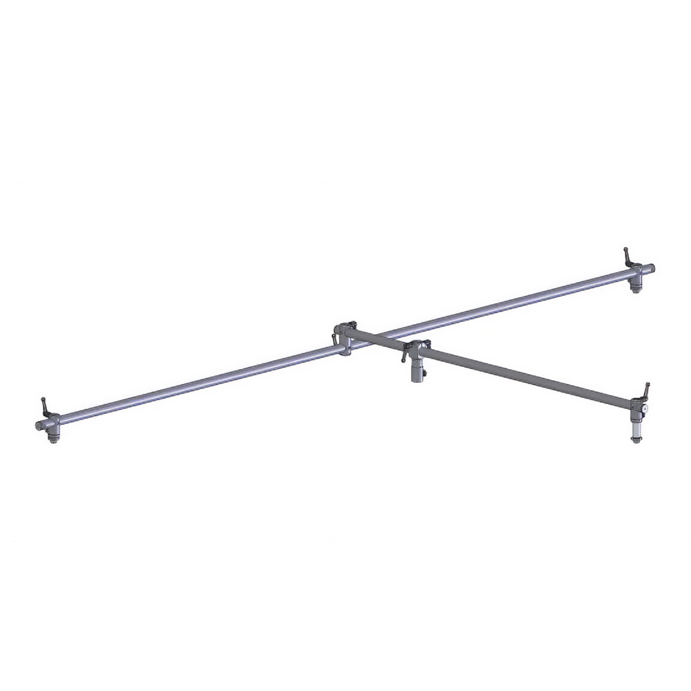 GRACE design <br>SB-DT-HD